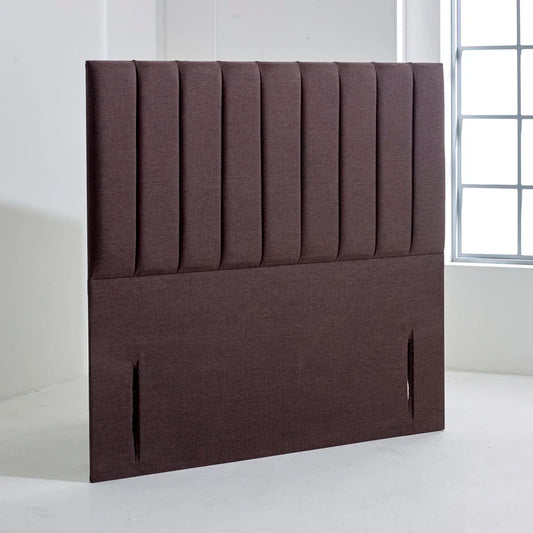 Madrid Floor-standing Headboard