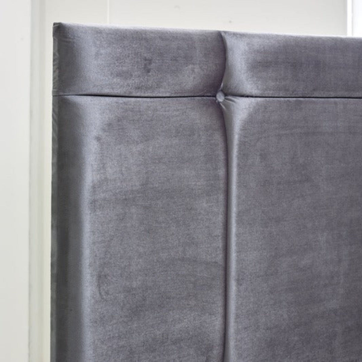 Miami Floor-standing Headboard