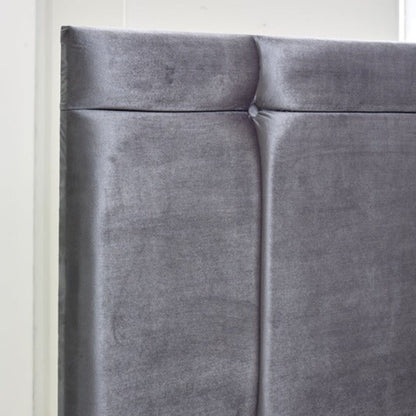 Miami Floor-standing Headboard