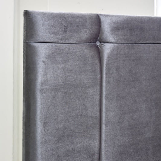 Miami Floor-standing Headboard