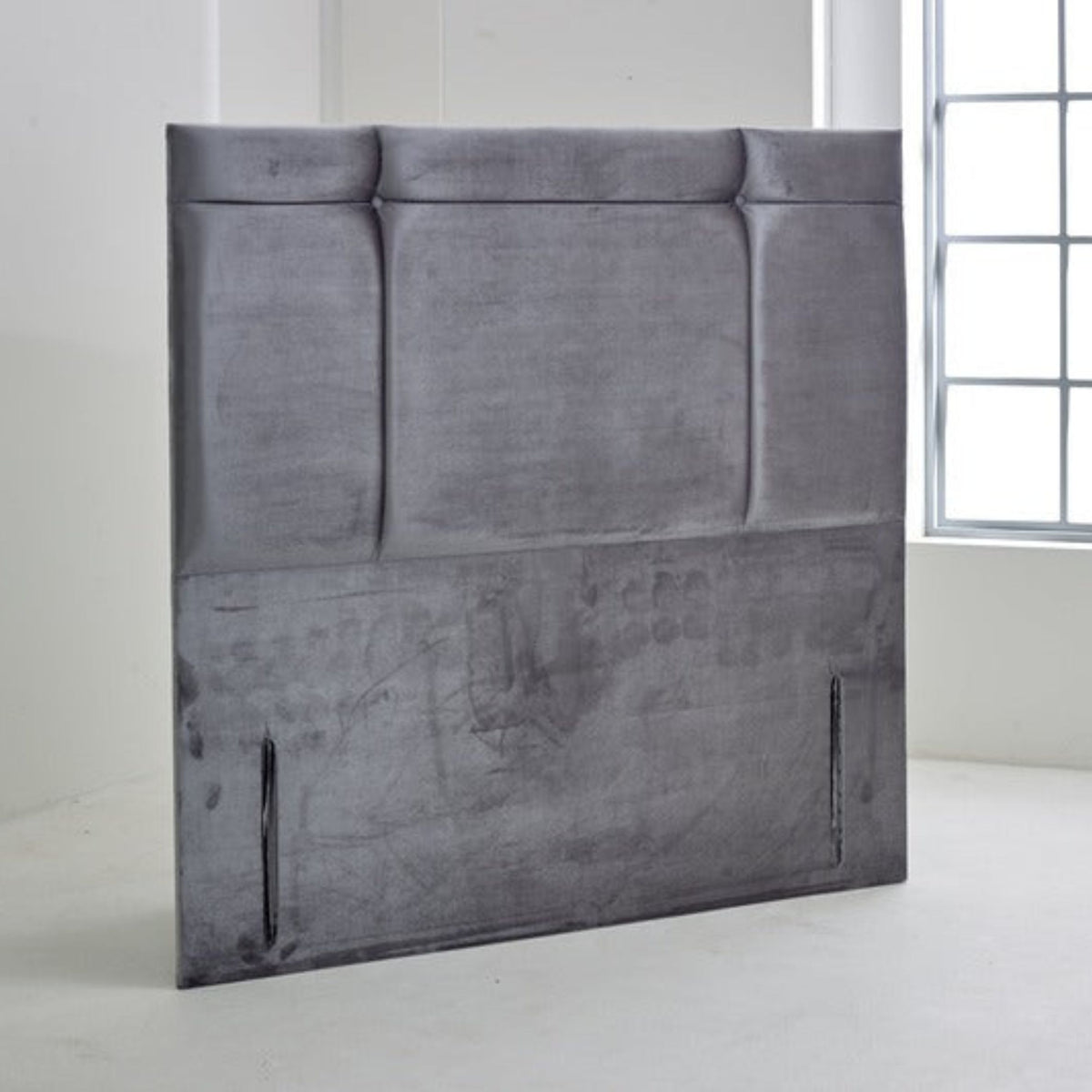 Miami Floor-standing Headboard