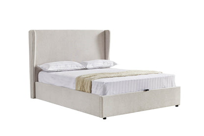 Margot Storage Bed