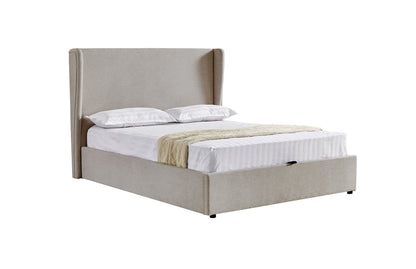 Margot Storage Bed