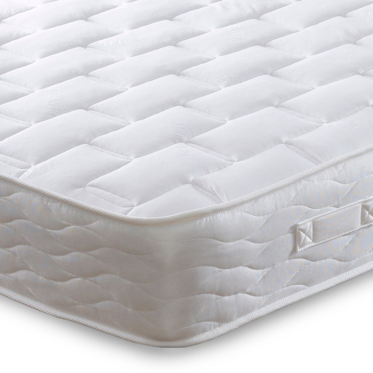 Nemesis Mattress - Small Single (2'6")