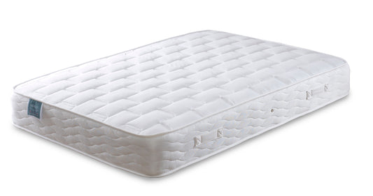 Nemesis Mattress - Single (3')