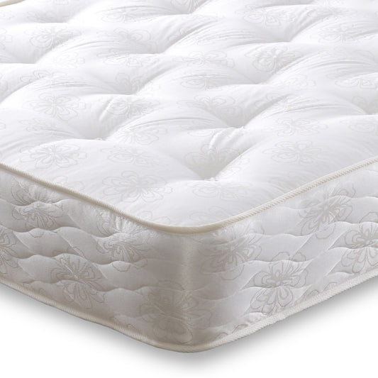 Nike Mattress - Single (3')