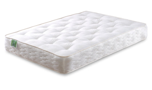 Nike Mattress - Single (3')