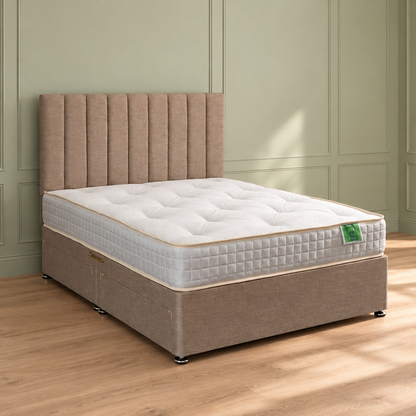 Nike Divan Bed