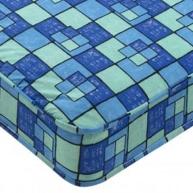Olympus Mattress - Single (3')