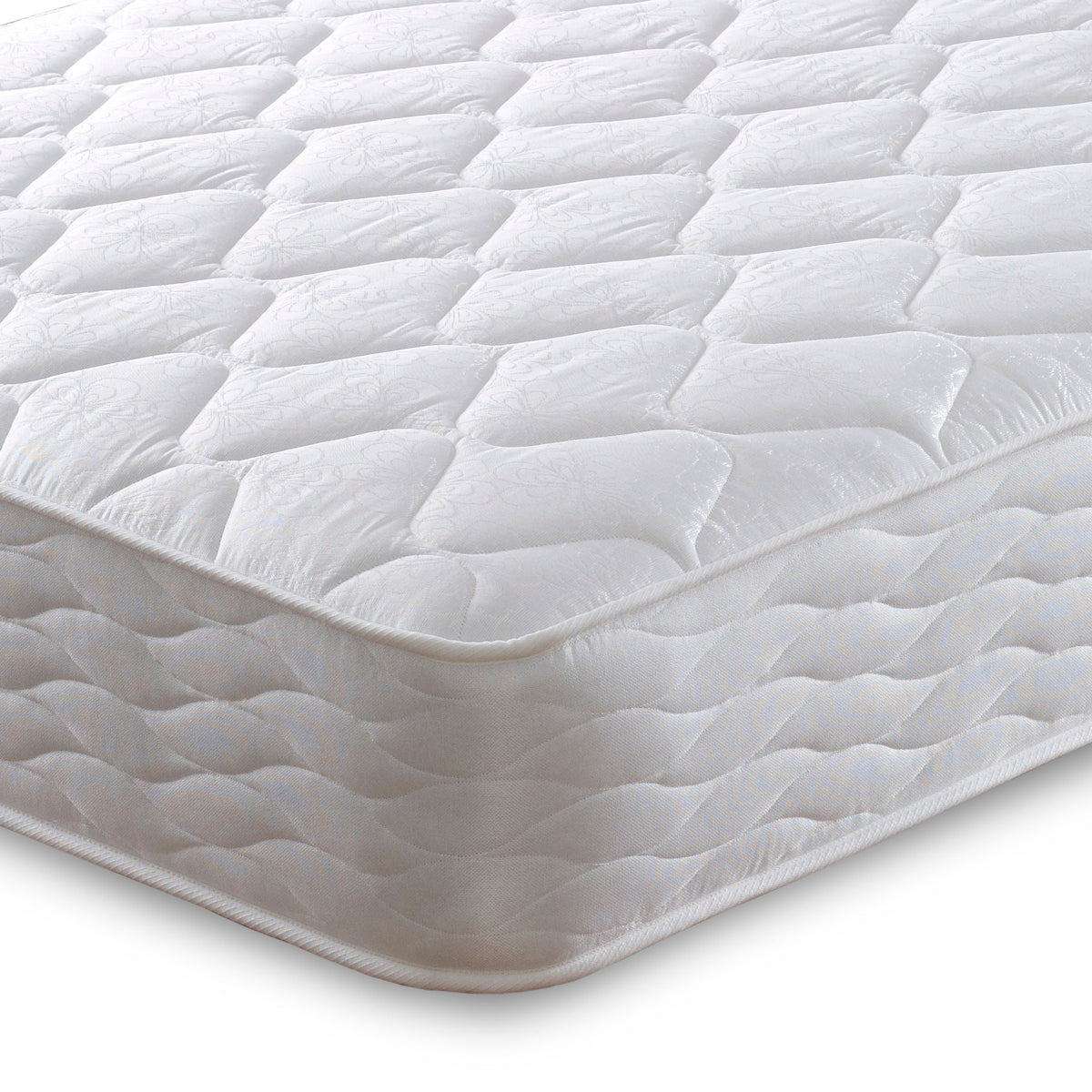 Orion Mattress - Double (4'6")
