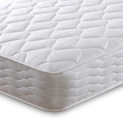 Orion Mattress - Double (4'6")