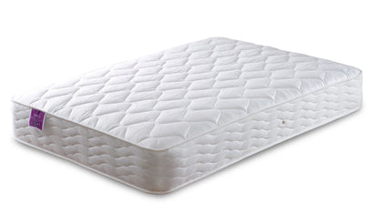 Orion Mattress - Double (4'6")