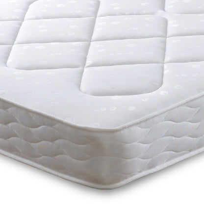 Marathon Mattress - Double (4'6")