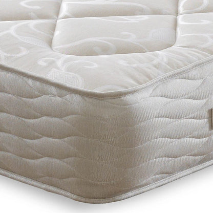 Pegasus Open Coil Mattress - Double (4'6")