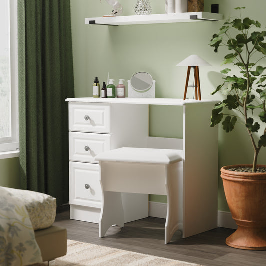 Pembroke Desk
