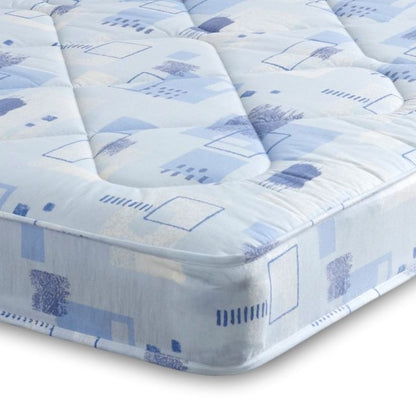 Plato Mattress - Double (4'6")