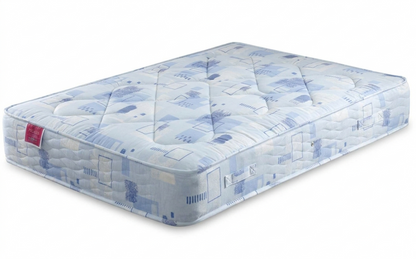 Plato Mattress - Double (4'6")