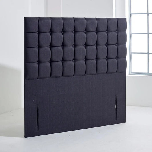 Prague Floor-standing Headboard