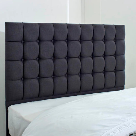 Prague Floor-standing Headboard