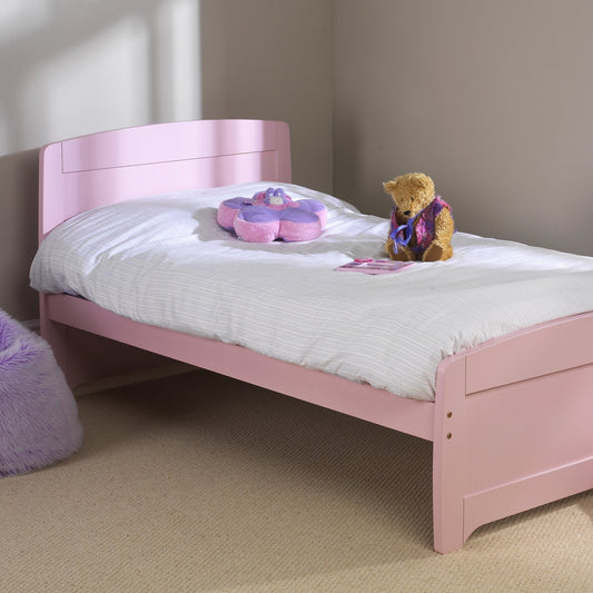 Penny Bed - Pink
