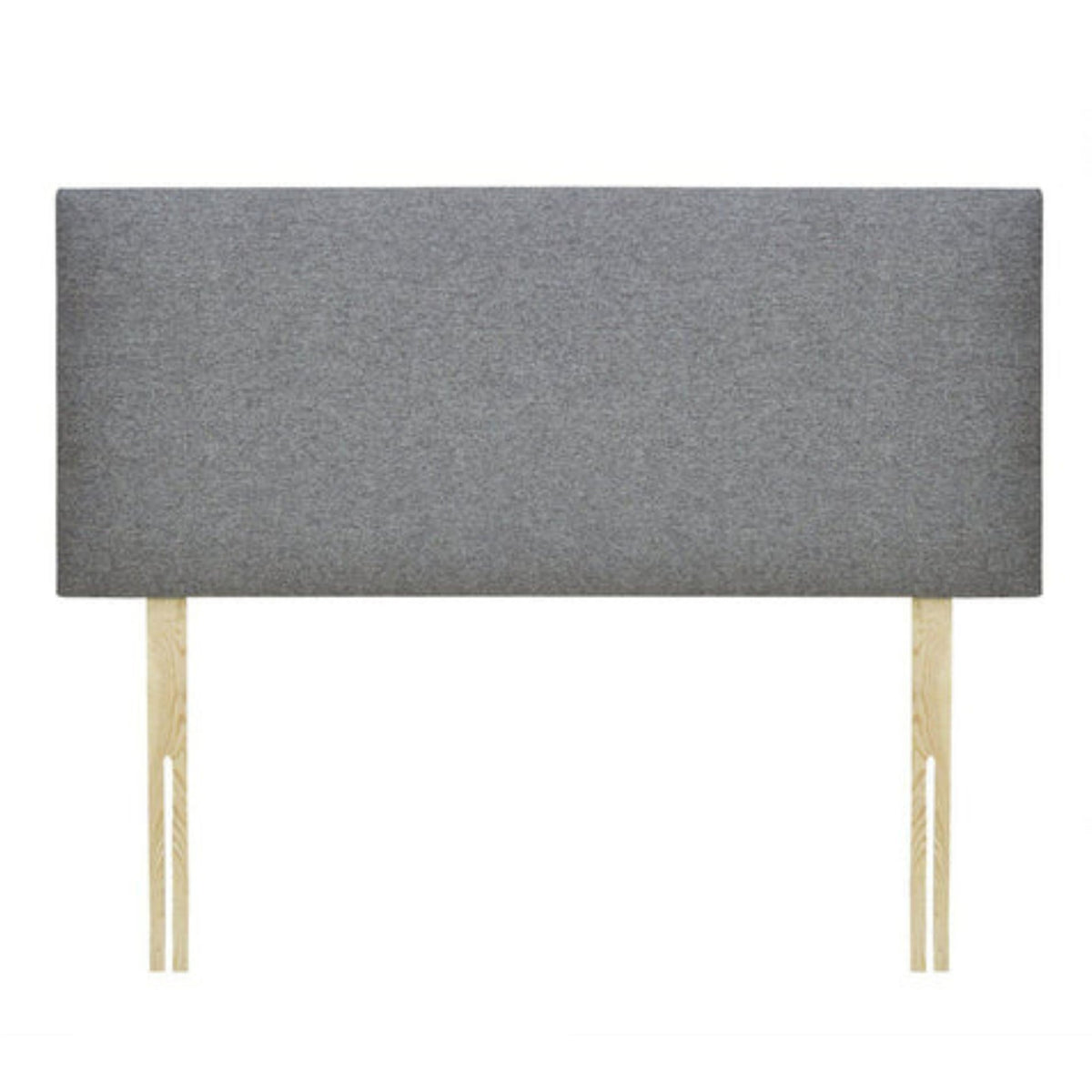Regnant Standard Headboard