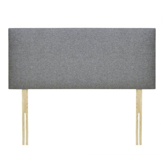 Regnant Standard Headboard