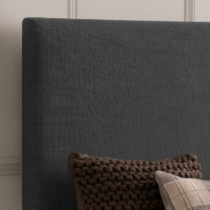Regnant Standard Headboard