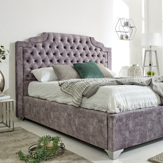 Richmond Bed