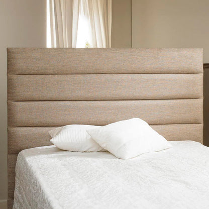 Rome Floor-standing Headboard