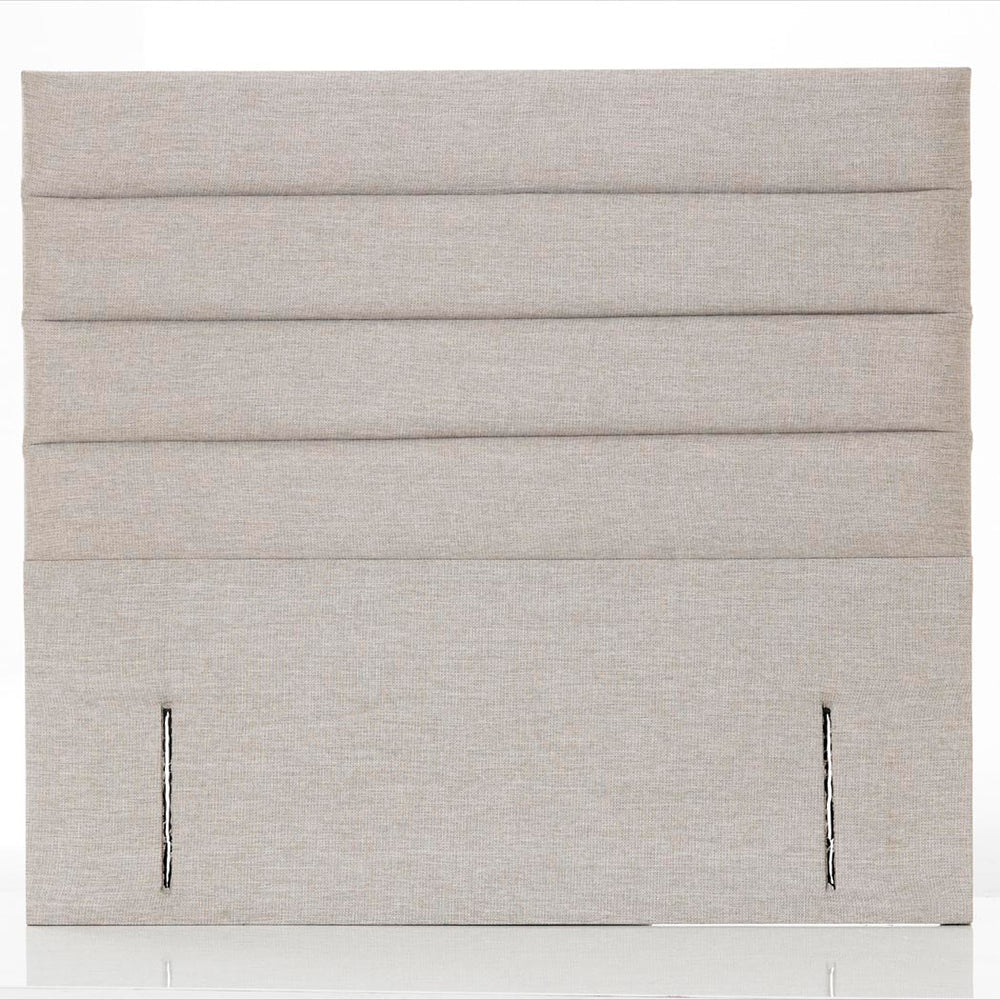 Rome Floor-standing Headboard