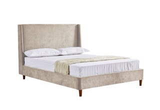 Rupert Bed