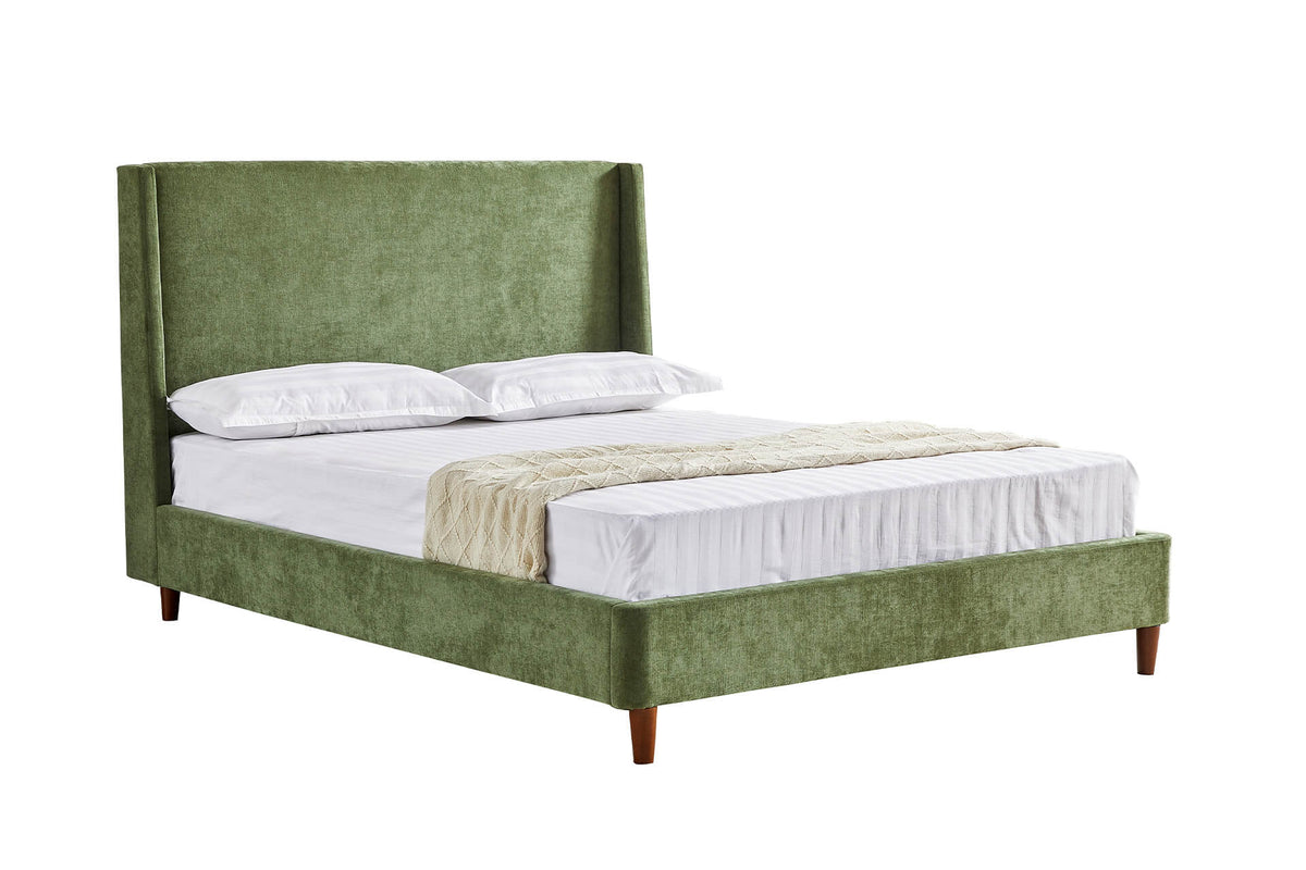 Rupert Bed