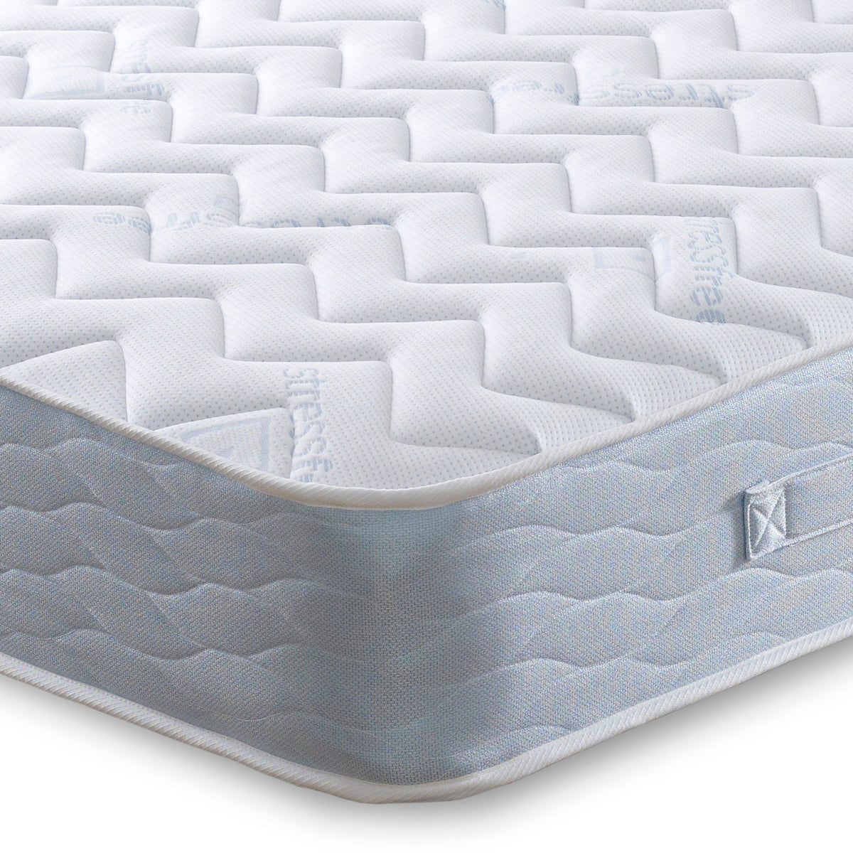 Stress Free Mattress - Single (3')