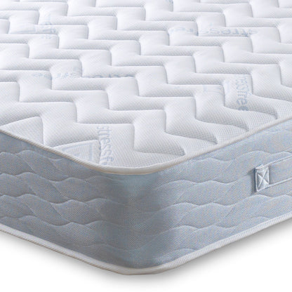 Stress Free Mattress - Single (3')