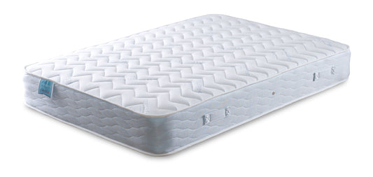 Stress Free Mattress - Single (3')