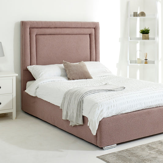 Serenity Bed