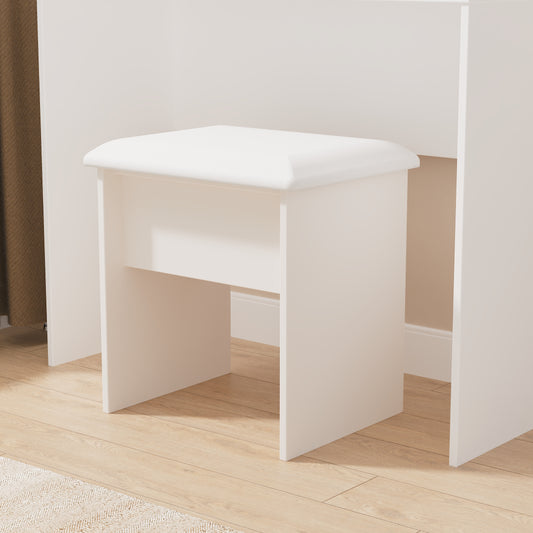 Sussex Stool