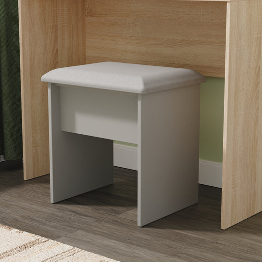Norfolk Stool