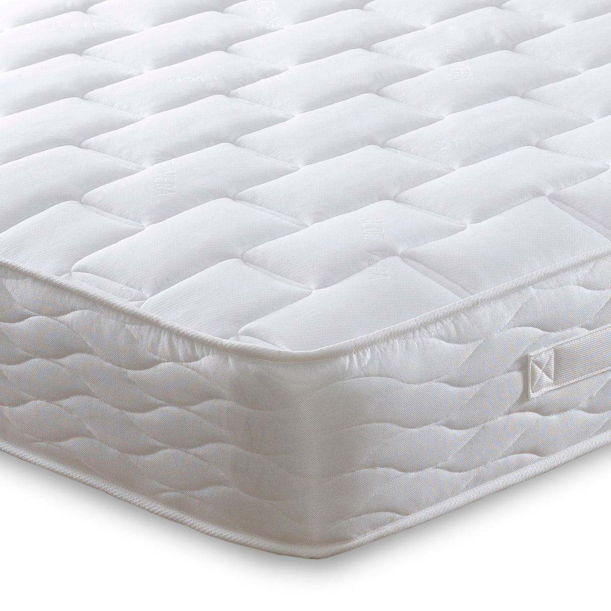 Taurus 1000 Pocket Sprung Mattress - Small Single (2'6")