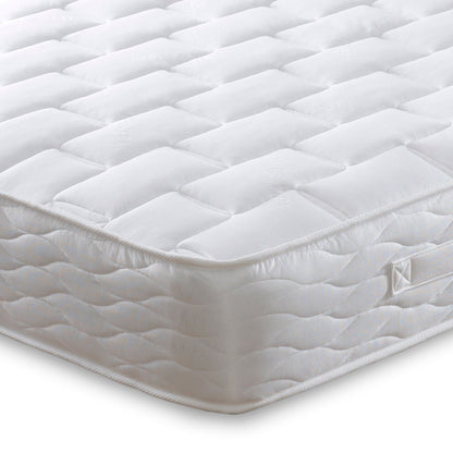 Taurus 1000 Pocket Sprung Mattress - Small Single (2'6")
