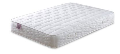 Taurus 1000 Pocket Sprung Mattress - Small Single (2'6")
