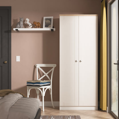 Sussex Tall Plain Robe