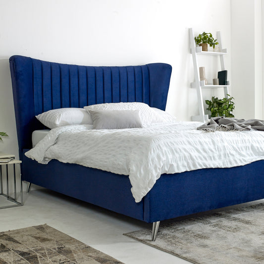 Tokyo Bed