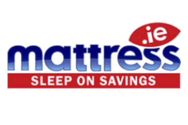 Mattress.ie