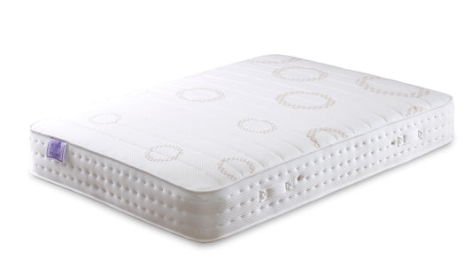 Custom Size Westminster Victoria Mattress