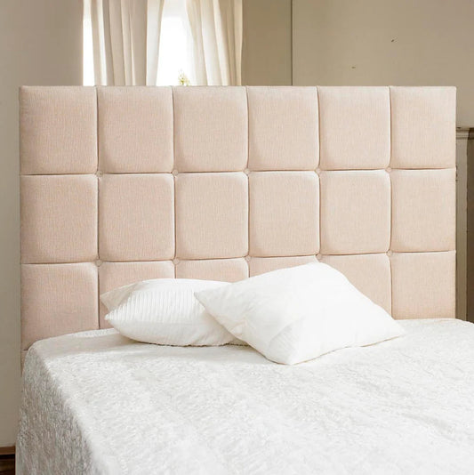 Venice Floor-standing Headboard