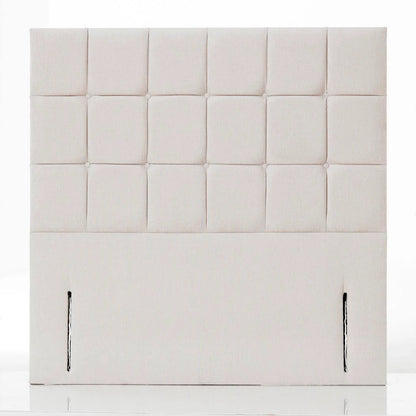 Venice Floor-standing Headboard