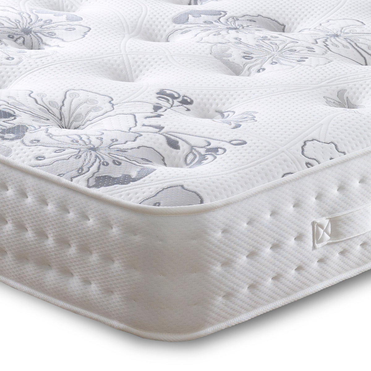 Custom Size Westminster Windsor Mattress