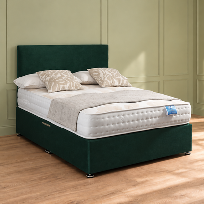 Westminster Chelsea Divan Bed