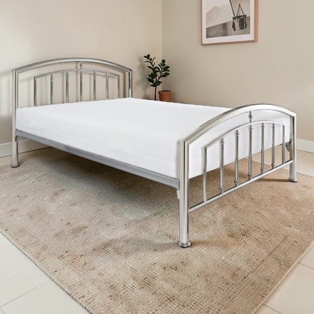 Cadiz Bed